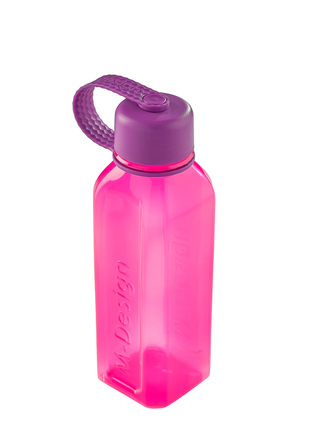 M-Design  Water Bottle 650 ml