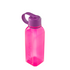 M-Design  Water Bottle 650 ml