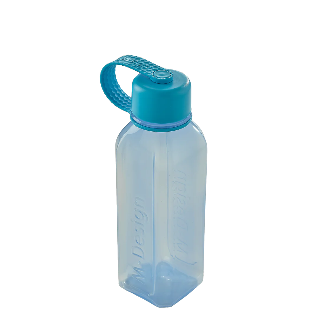 M-Design  Water Bottle 650 ml