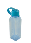 650 ml / Blue