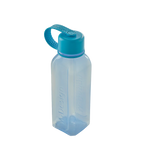 650 ml / Blue