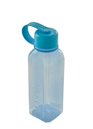 M-Design  Water Bottle 650 ml