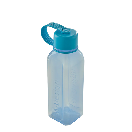 M-Design  Water Bottle 650 ml