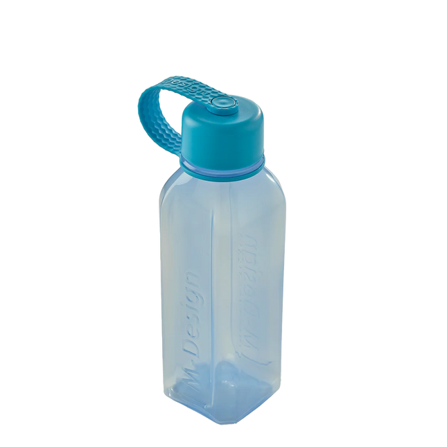 m-design-water-bottle-650-ml