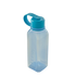 M-Design  Water Bottle 650 ml