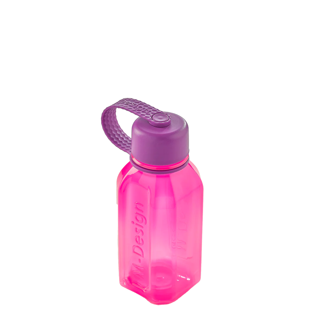 M-Design  Water Bottle 500 ml