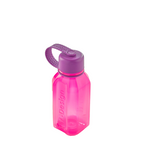 500 / Pink