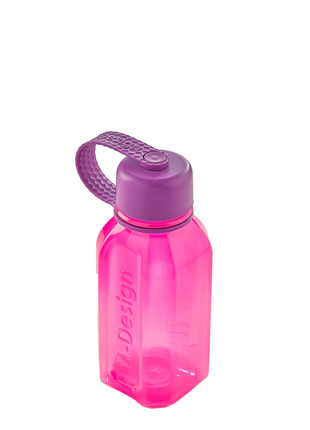 M-Design  Water Bottle 500 ml