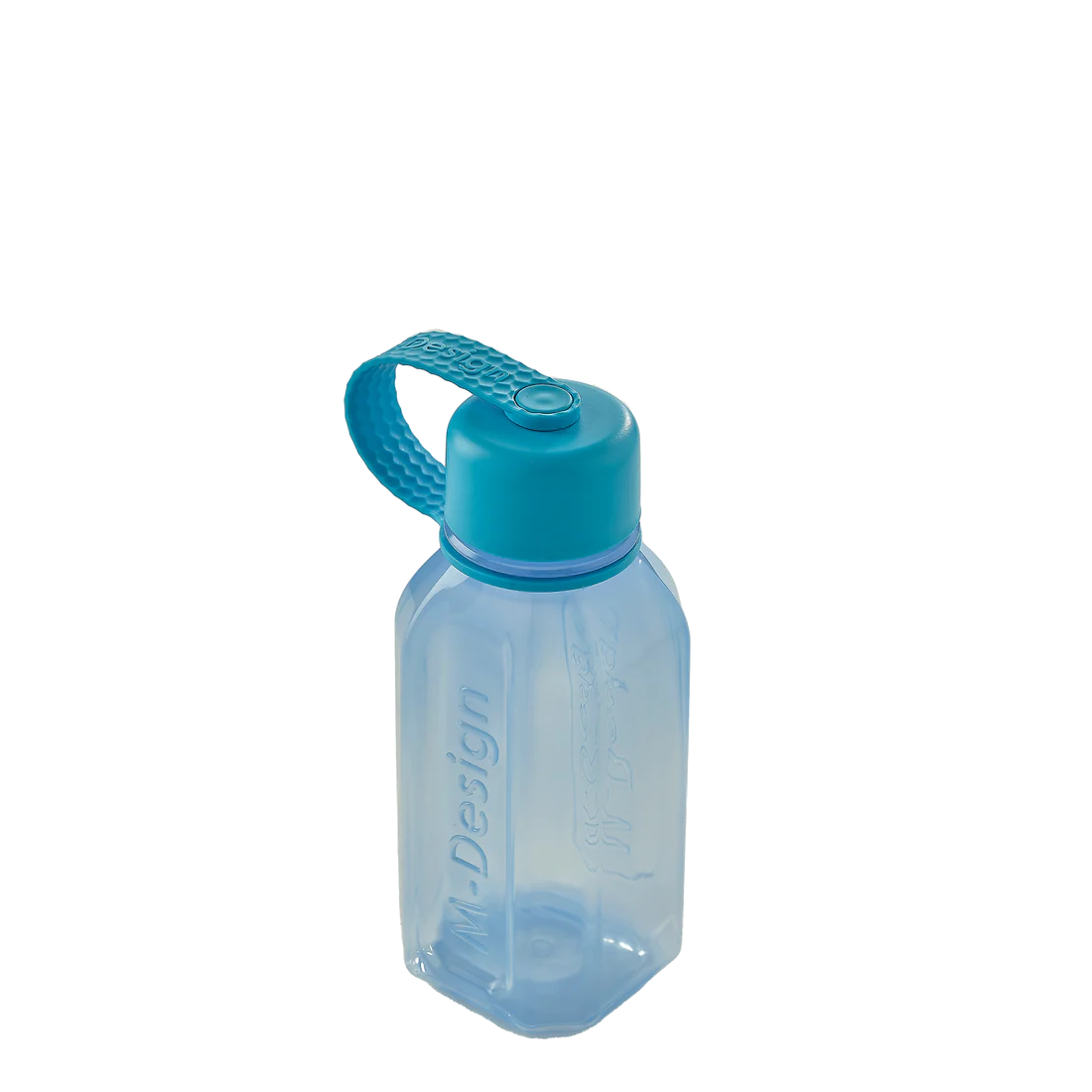 M-Design  Water Bottle 500 ml