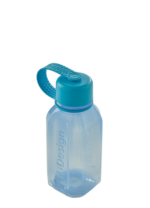 M-Design  Water Bottle 500 ml