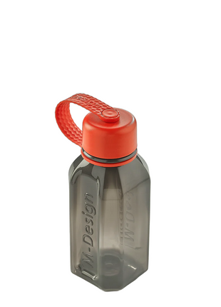 M-Design  Water Bottle 500 ml