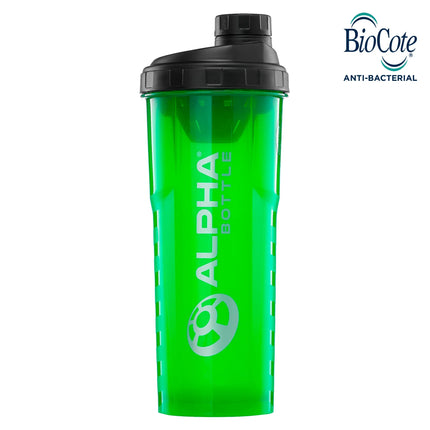 M-Design Alpha Bottle 1000 V2