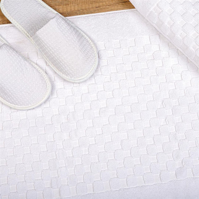 j-linens-white-bath-mat