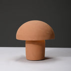 Velvet Brown / Small