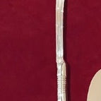 Serving Ladle