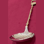 Serving Ladle