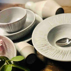 Set of 1