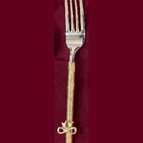 Serving Fork