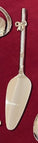 Serving Cake Spatula