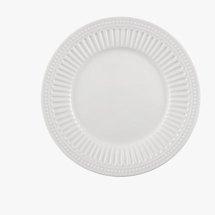 Tulu Merva 24 Pcs Dinnerware Set
