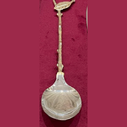 Serving Spoon