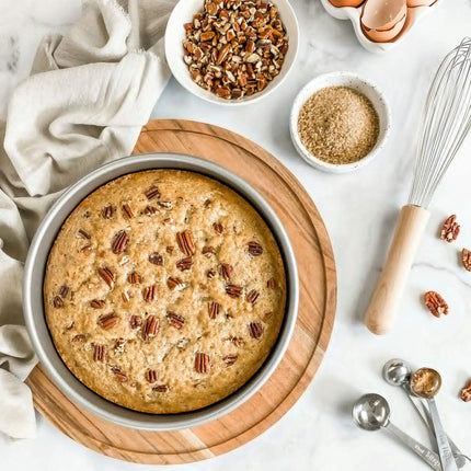 USA Pan Round Cake Pan 24 cm