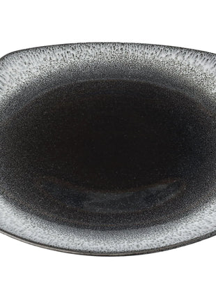 Porland Twilight Dinner Set - 26 Pieces for 6 People