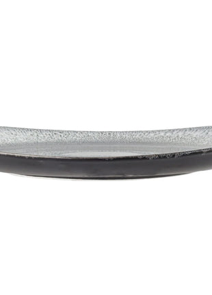 Porland Twilight Dinner Set - 26 Pieces for 6 People