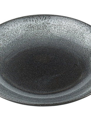 Porland Twilight Dinner Set - 26 Pieces for 6 People