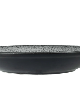 Porland Twilight Dinner Set - 26 Pieces for 6 People