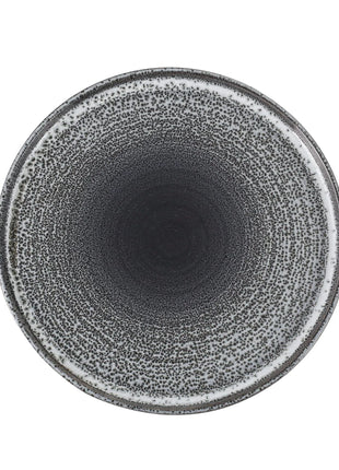 Porland Twilight Dinner Set - 26 Pieces for 6 People