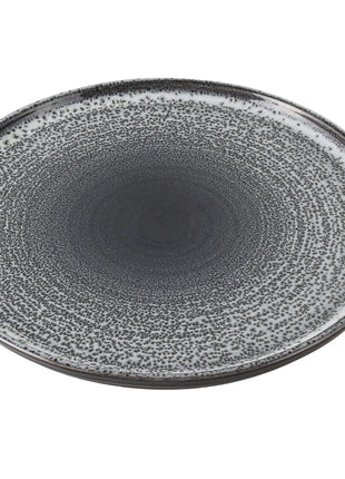 Porland Twilight Dinner Set - 26 Pieces for 6 People