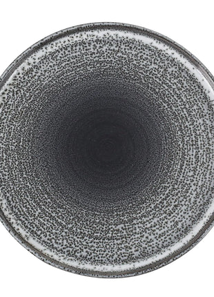 Porland Twilight Dinner Set - 26 Pieces for 6 People