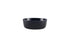 Porland Navy Blue Bowl - 12cm