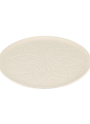 Porland Christina Side Plate - 18 cm (Set of 2)