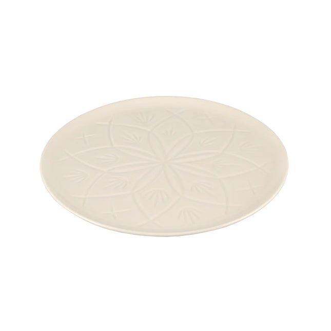 porland-christina-serving-plate-32-cm-set-of-2-copy