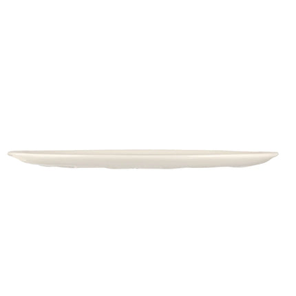 Porland Christina Serving Plate - 32 cm (Set of 2)