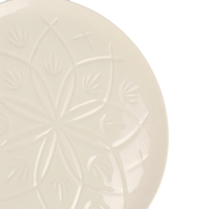 Porland Christina Serving Plate - 32 cm (Set of 2)