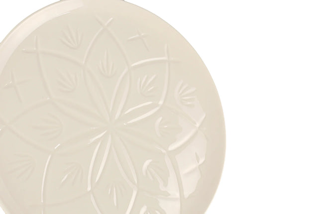 porland-christina-serving-plate-32-cm-set-of-2-copy