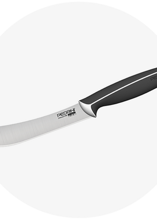 Pedrini Multi Purpose Kitchen Knife, 15 cm