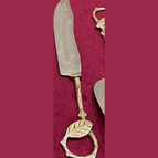 Serving Knife