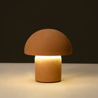 Velvet Brown / Mini