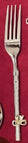 Serving Fork