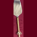Serving Spatula