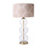 Cove Designs Bubble Table Lamp