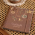 The Words Co Joyful Gratitude Journal