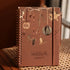 The Words Co Joyful Gratitude Journal