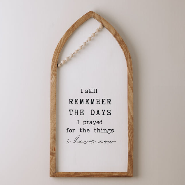 remember-boho-wood-decor