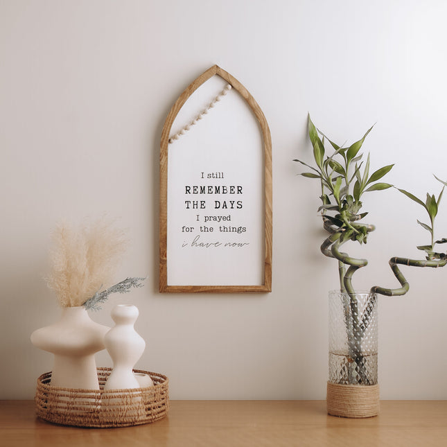 remember-boho-wood-decor
