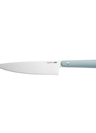BergHoff Leo Chef's Knife 20cm Slate